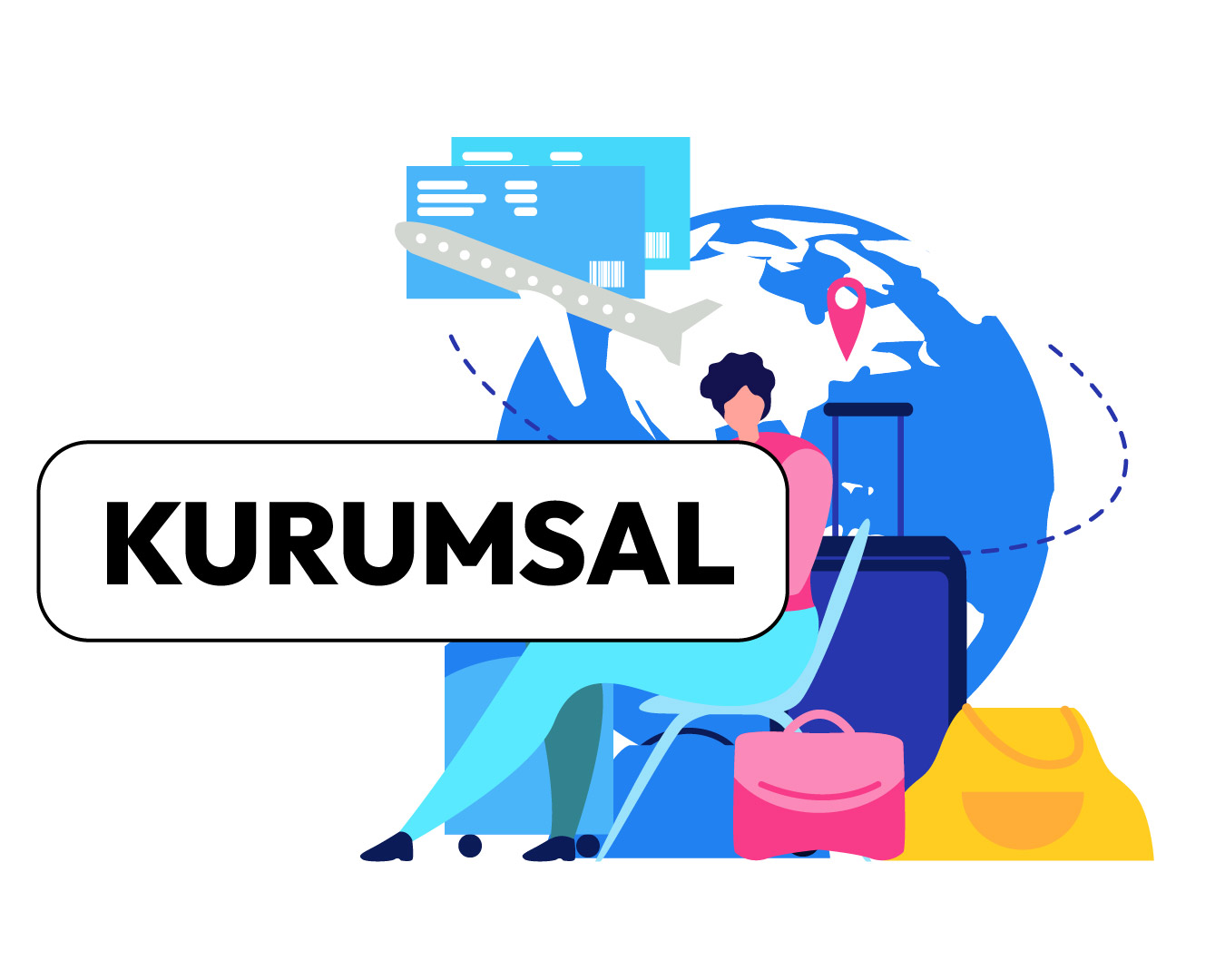 Kurumsal Turlar